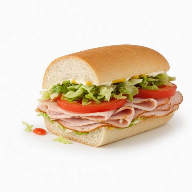 Cold Subs