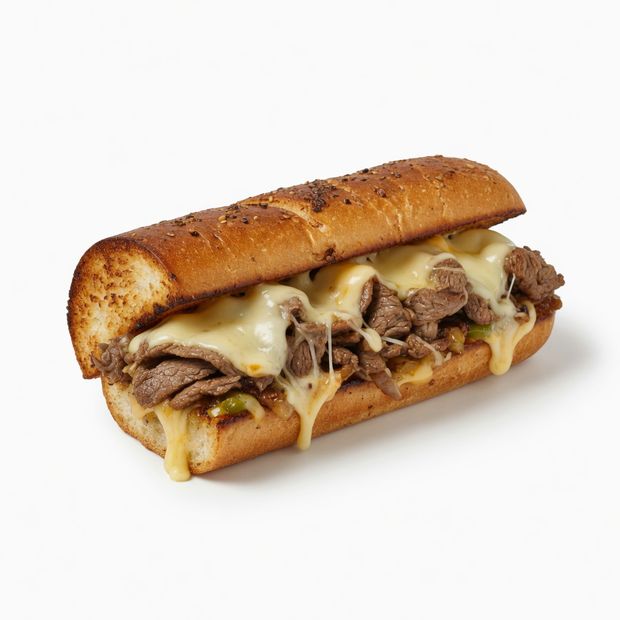 Hot Subs