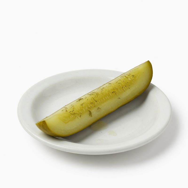 Pickle Spear